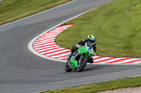 Oulton-Park-21st-March-2020;PJ-Motorsport-Photography-2020;anglesey;brands-hatch;cadwell-park;croft;donington-park;enduro-digital-images;event-digital-images;eventdigitalimages;mallory;no-limits;oulton-park;peter-wileman-photography;racing-digital-images;silverstone;snetterton;trackday-digital-images;trackday-photos;vmcc-banbury-run;welsh-2-day-enduro